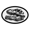 T-REX Patch