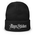 Abyss Studios Beanie