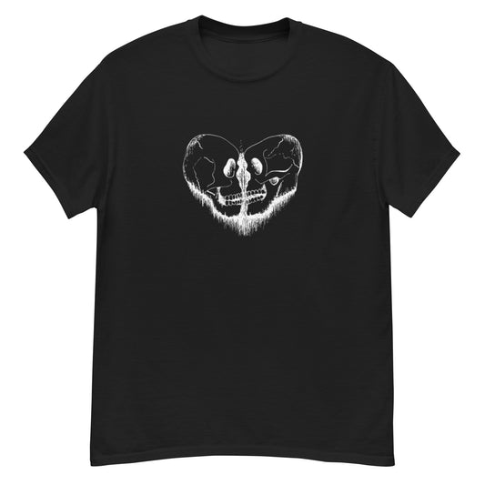 'till death Tshirt