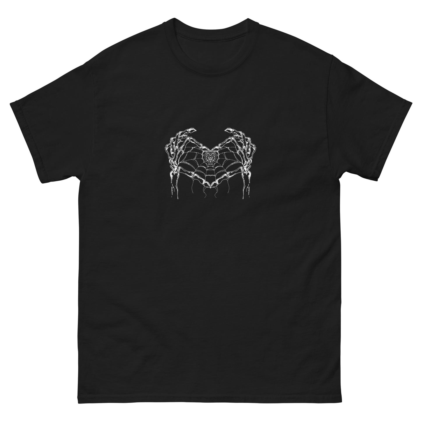 Entwined In Love Tshirt