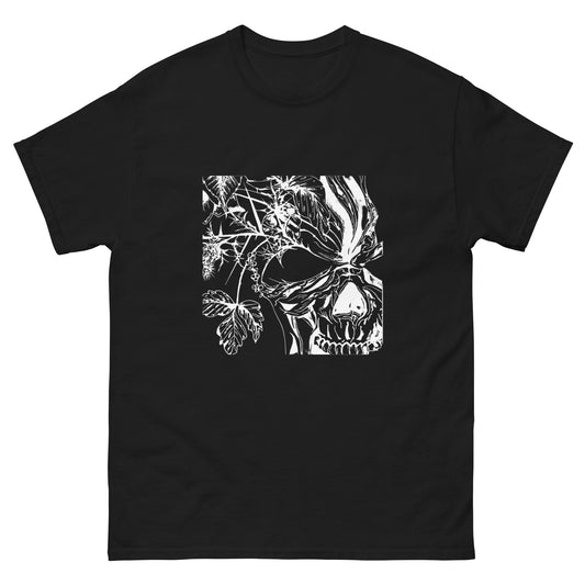 Thorned Remains Tshirt