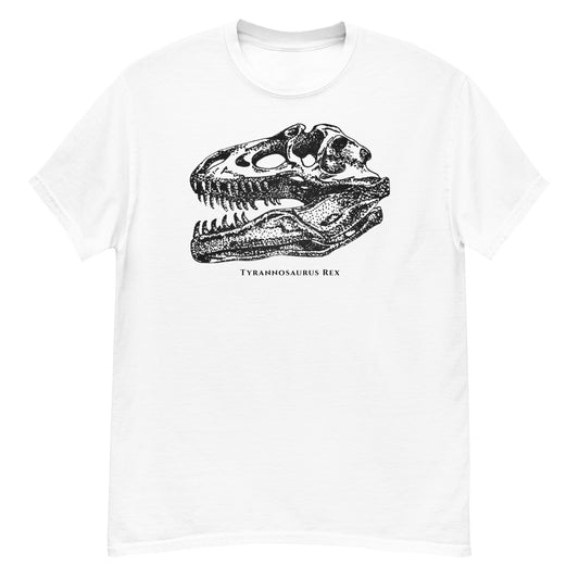 Tyrannosaurs Rex T-shirt