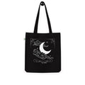 'The Moon' Tarot Tote